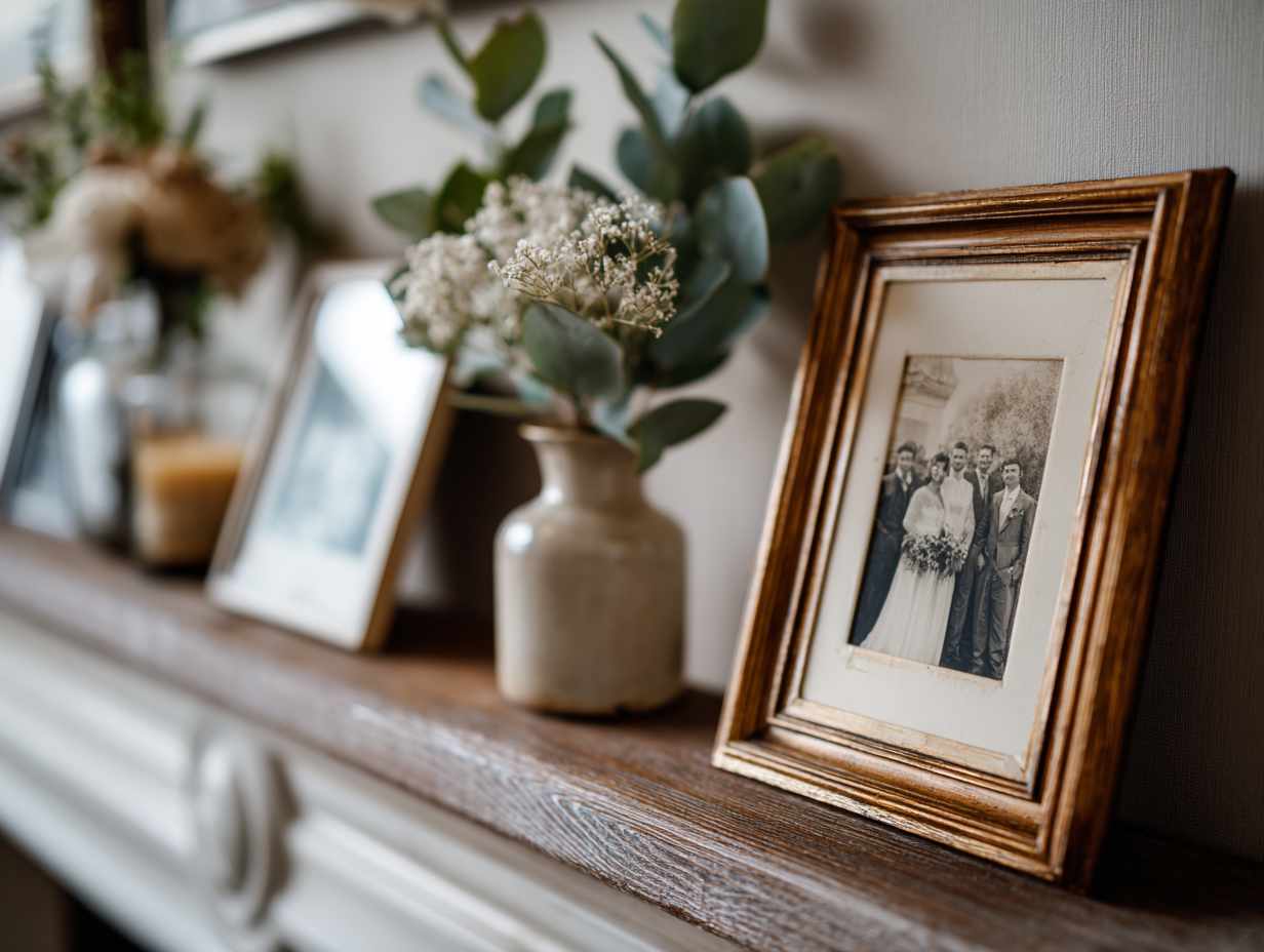 archivage-garder-une-memoire-familiale