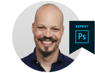 Portrait Philemon Lomet Retoucheur Portrait Philemon Lomet Retoucheur