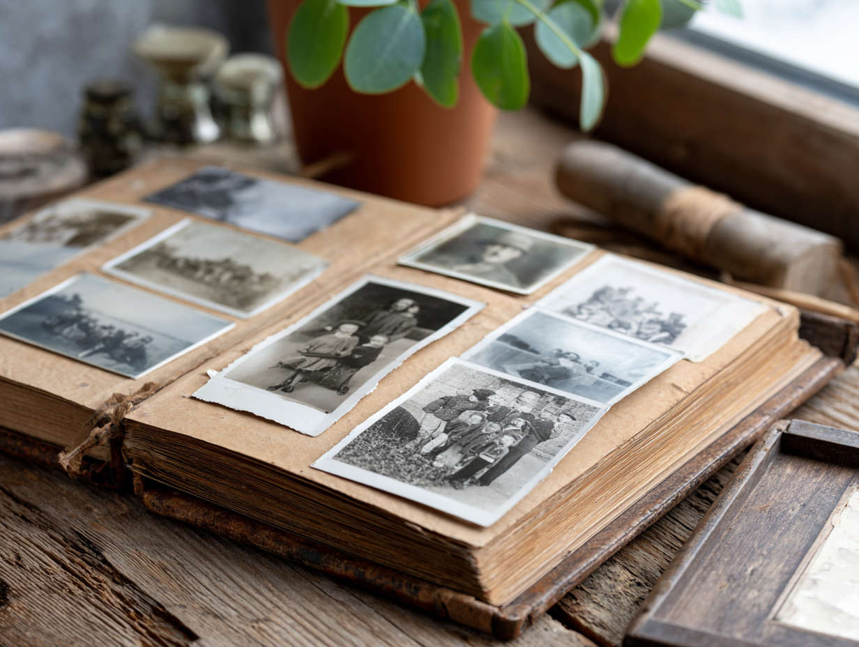 quelles-photos-peuvent-etre-colorisees