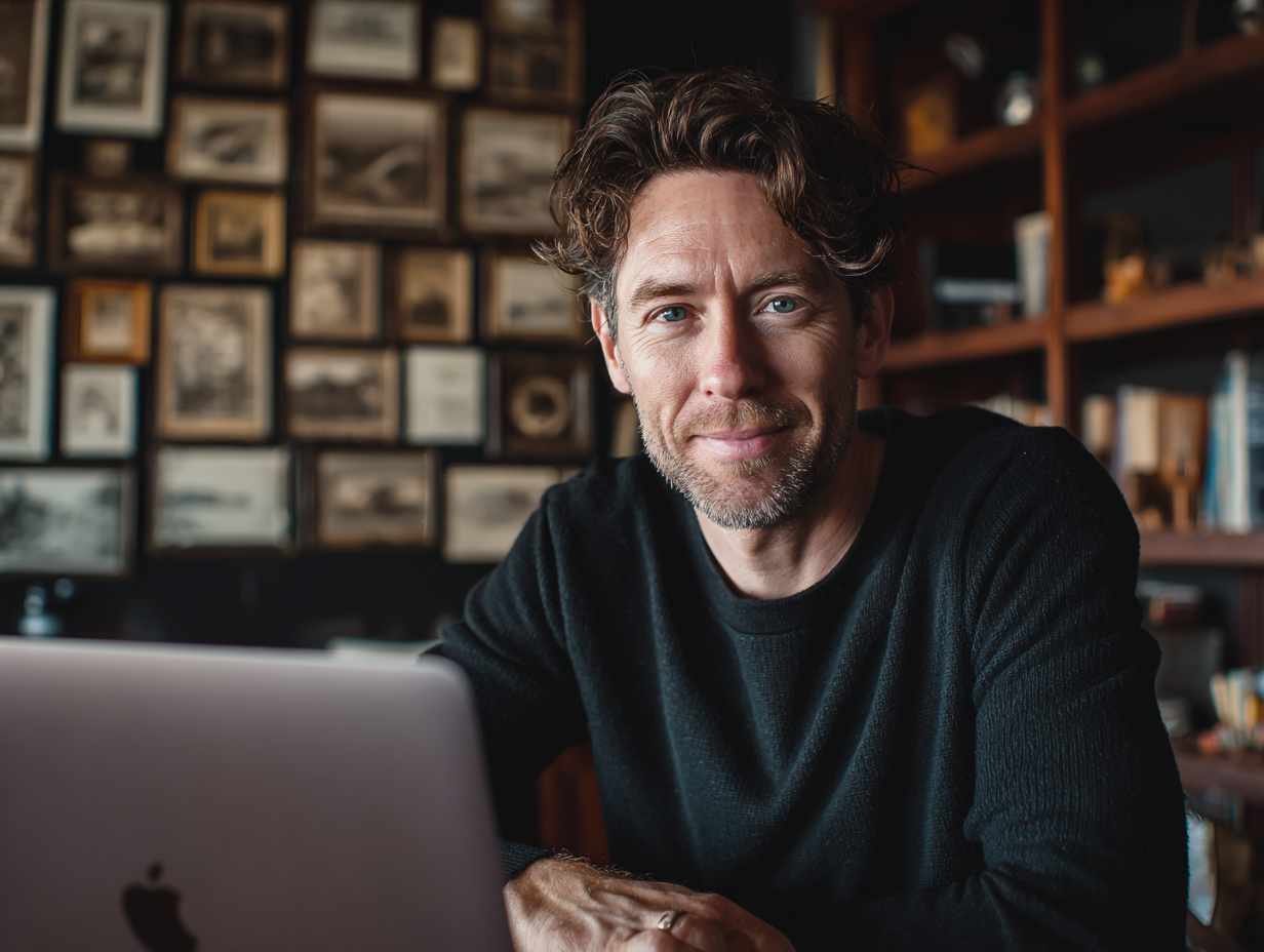 un-bon-reflexe-pour-la-conservation