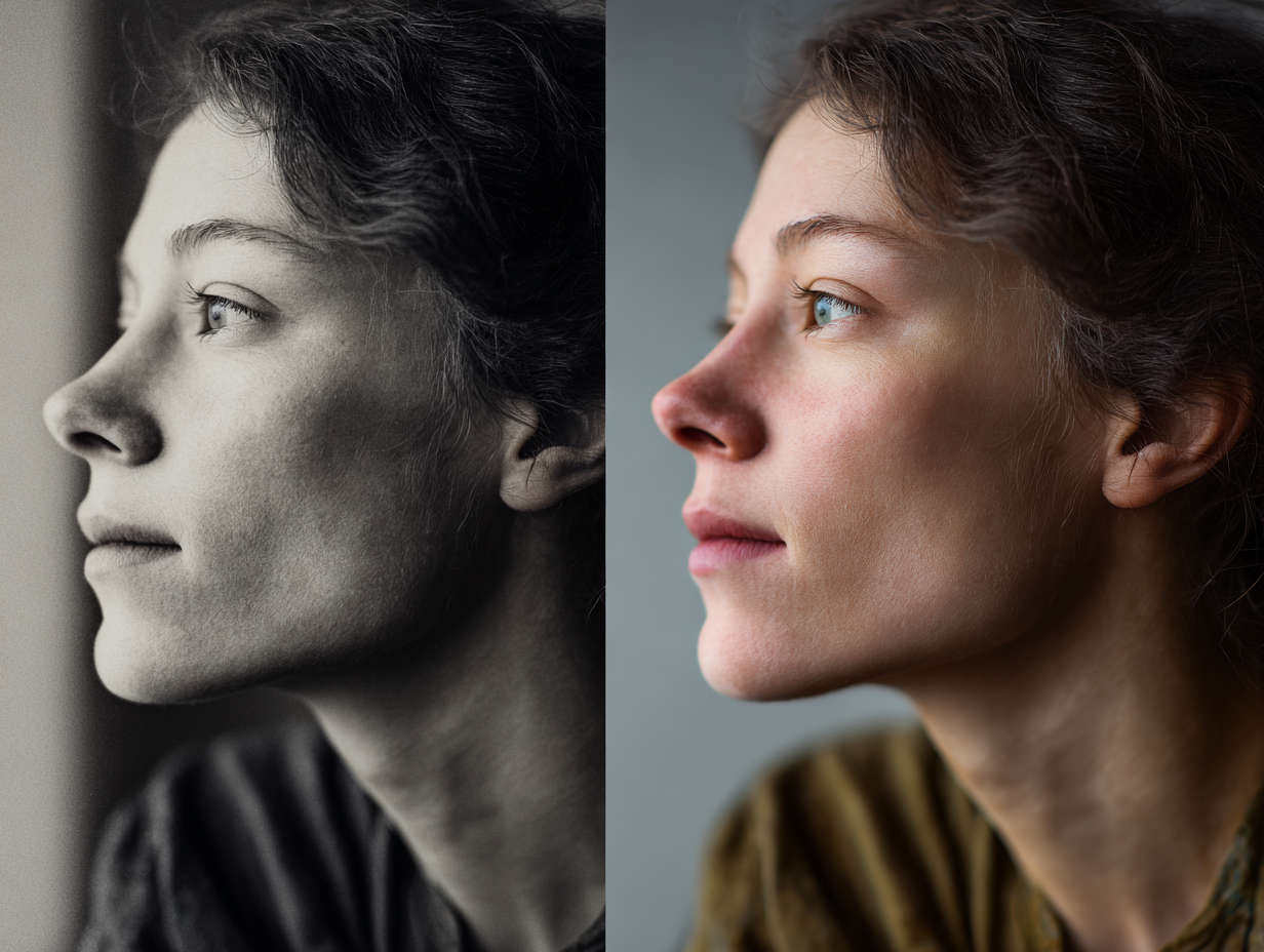 un-rendu-credible-avant-tout